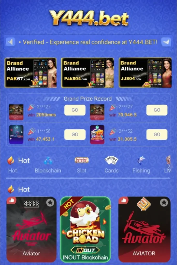 Cash pk Game 