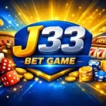 J33 Bet Game