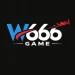 w666 Game- logo image
