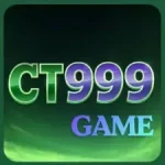CT999 Game
