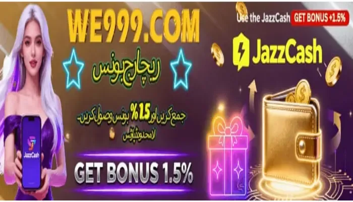 We999 Game-deposit