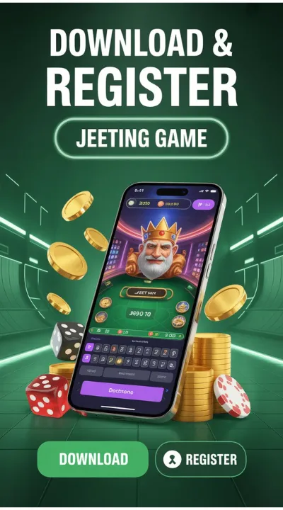 Cashpk game