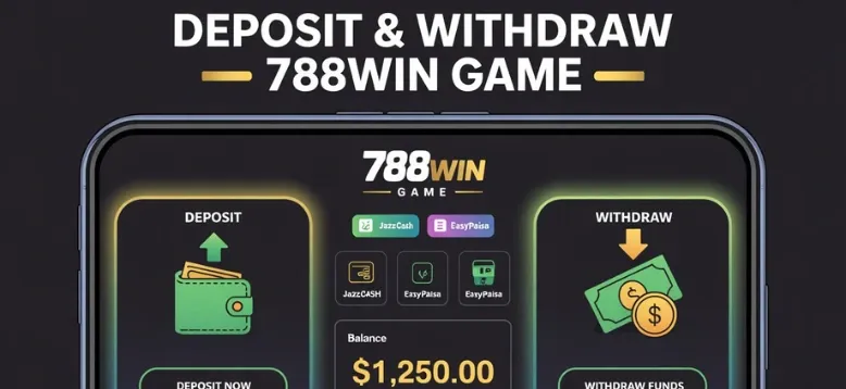 788Win image