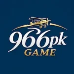 966pk Game