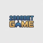 2888bet game