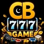 CB777 Game