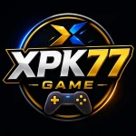 XPK77 Game-feature image