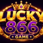 Lucky866 Game-feature image