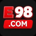 E98 Win