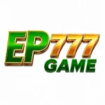EP777 Game