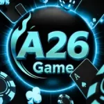 A26 Game