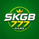 SKGB777 Game APK-feature image