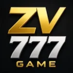 ZV777 Game