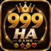 999HA Game – logo image