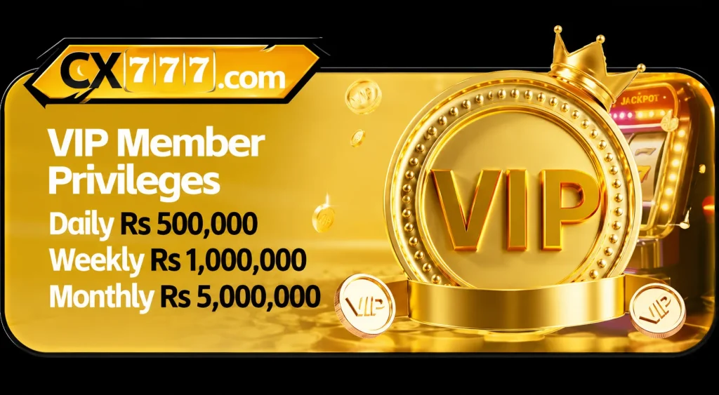 Win Pkr 777 game -image