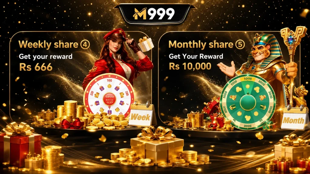 Win Pkr 777 game -image