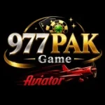 977Pak Game