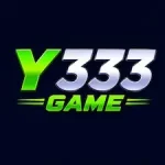 Y333 Game