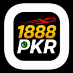 188PKR Game Logo image