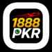 188PKR Game Logo image
