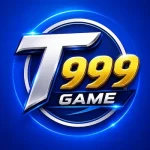 T999 Game logo image