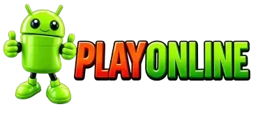 Play APKs