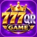777QR Game logo image